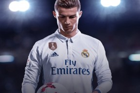 fifa world cup-以便我为您生成一个标题。