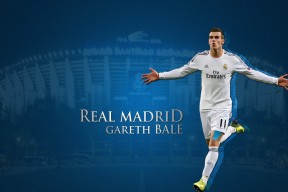 世界杯新闻-浓眉哥新星赛事规则更新表现惊艳，巴塞罗那未来可期！