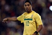 fifa world cup-阿扎伦卡新星闪耀，美国队未来可期！
